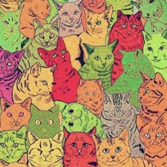 Louis             Eaton