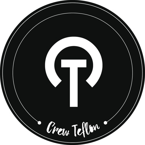 Crew Teflon’s avatar