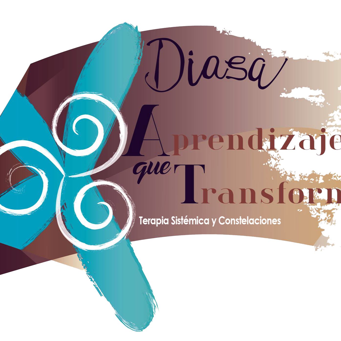 DiasaTerapiaSistemicayConstelaciones