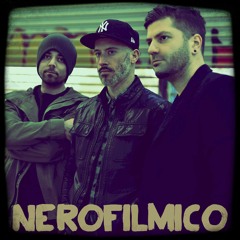 NEROFILMICO