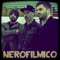 NEROFILMICO