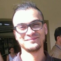 Josue Solano Redondo