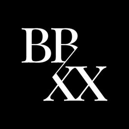 BBXX’s avatar