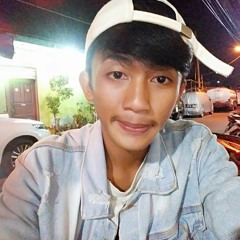 bolang