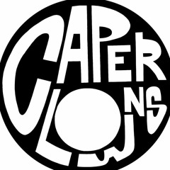 Caper Clowns