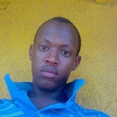 Mukama RONALd