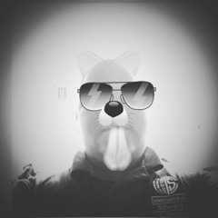 peter kensley museau