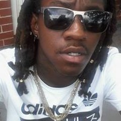 **undeniabletelent**