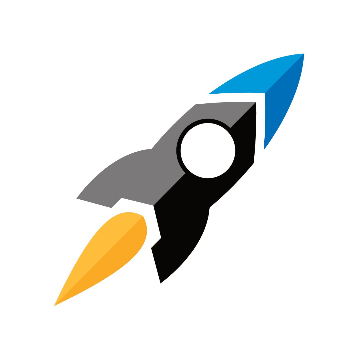 WMD (March 28) - Modern day space race?