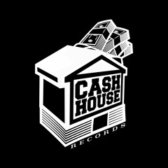 Cash House Records