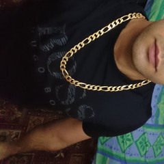 Jay Khan