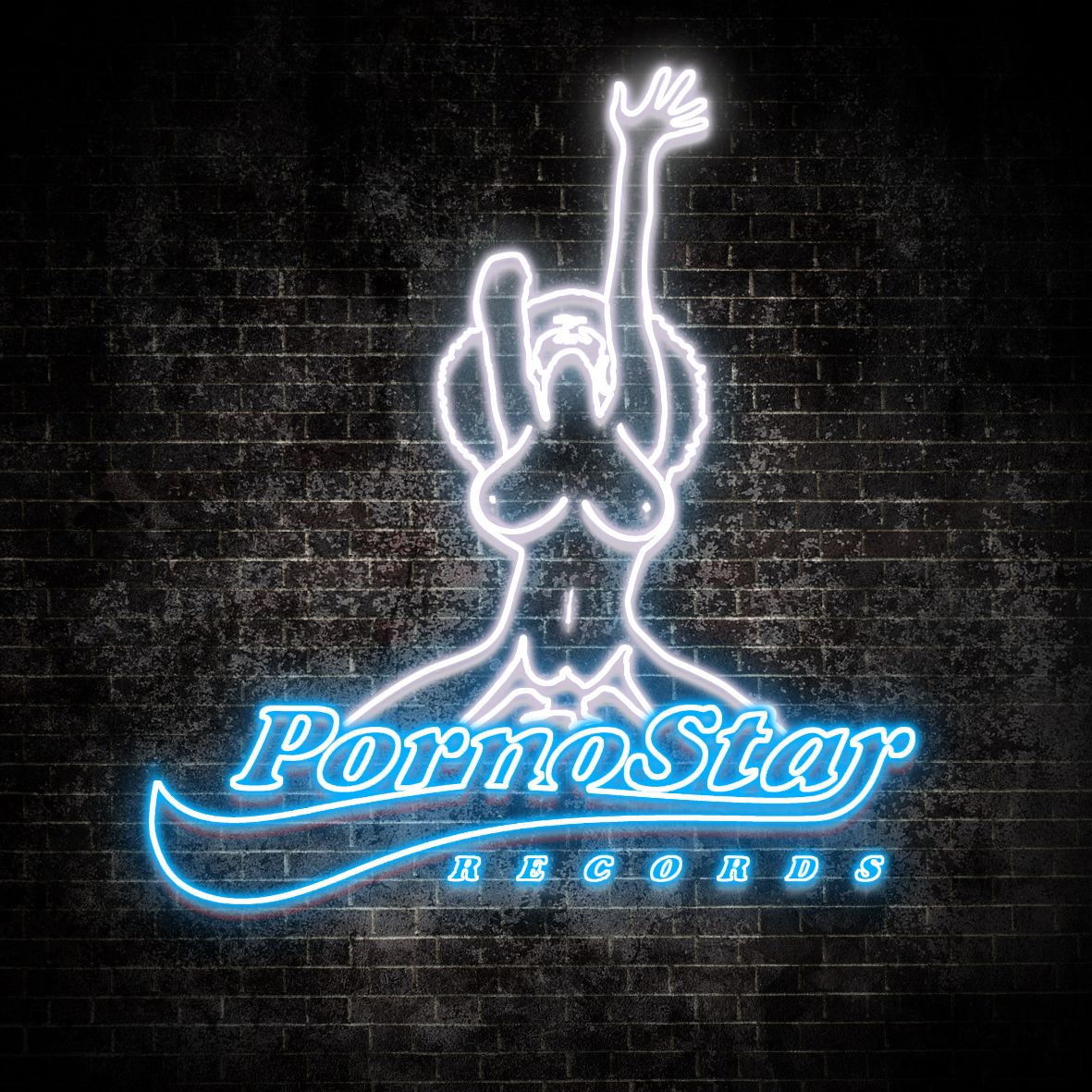 Pornostar Records
