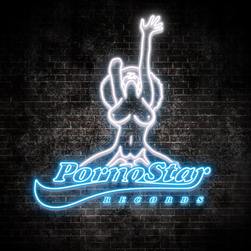 Pornostar Records’s avatar