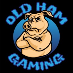 OldHamGaming