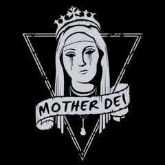 Mother Dei