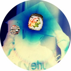 21 Sushi