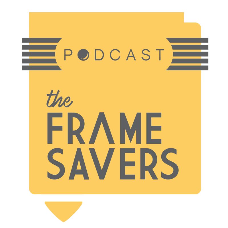 The Frame Savers
