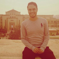 fathi mohamed