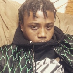 MAALIK