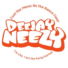 Deejay Neezy Official