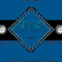 978StudioBeats