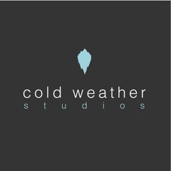 For TiorI - Parrallax