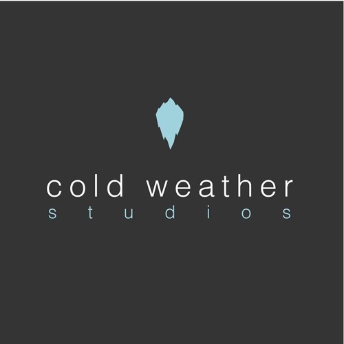 For TiorI - Parrallax