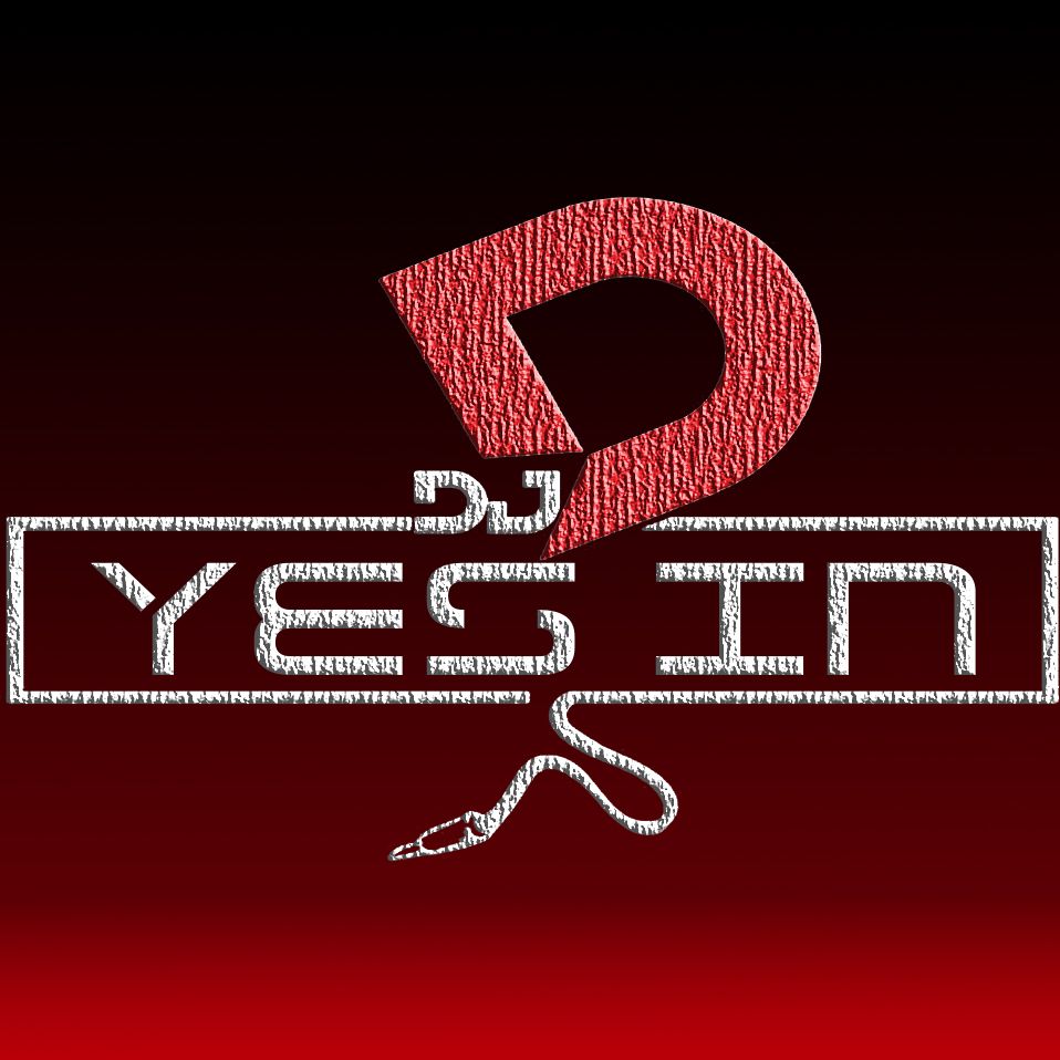 dj-mranek