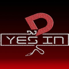 DJ Yes'in