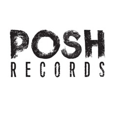 POSH RECORDS