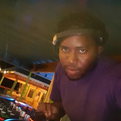 DjSwagg Belize