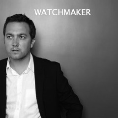 Watchmaker