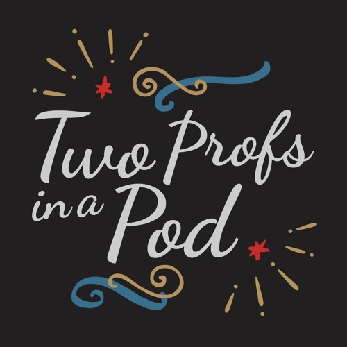 The Evolving Language of Diversity by Castania