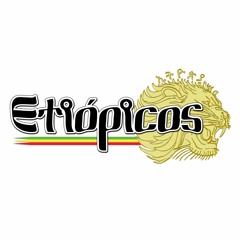 Etiópicos