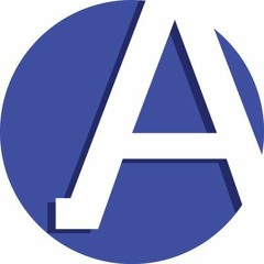 Advantage Embroidery