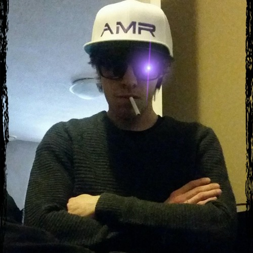 Stream Austin Mercer music | Listen to songs, albums, playlists for ...
