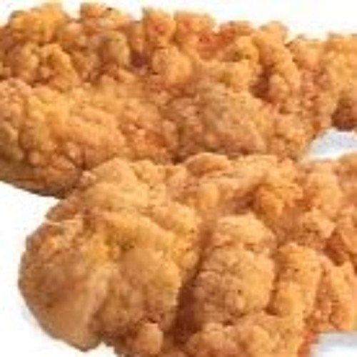 Chicken Strips’s avatar