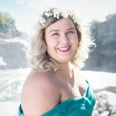 Kelsie Schlese