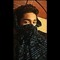user920359759
