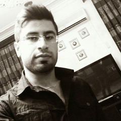 Vahid