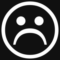 GothBoiClique:'(