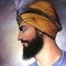 Rashminder Singh