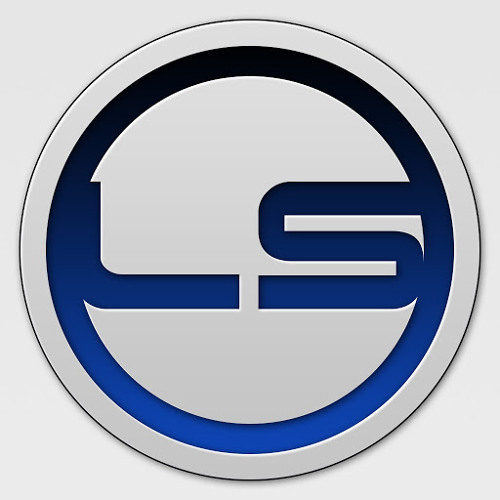 Luco365’s avatar