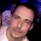 Romain Tlr