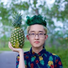 Lil Lano & Trippie Boi