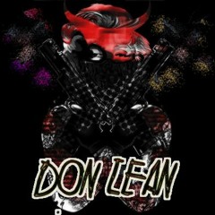 Don Lean
