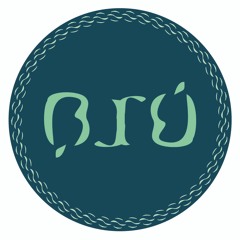 Brú