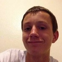 Brycen            Hays