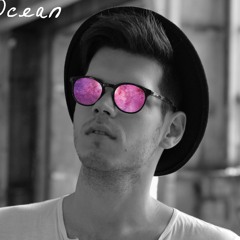 DeLear