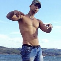 sebas8a